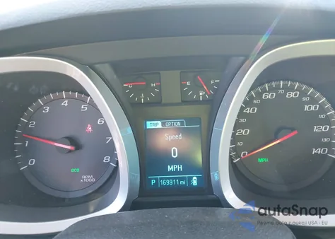 2017 Chevrolet Equinox Lt from USA, damaged, VIN 2GNALCEK5H6148288